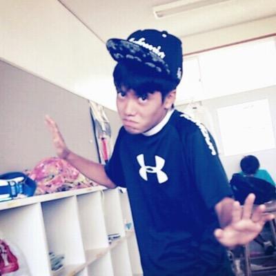 よろしーく