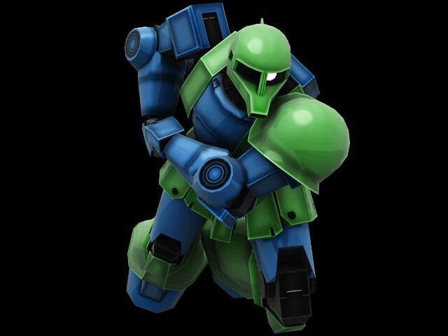 大阪エヴェッサブースターです。よろしく。

we shall overcome!