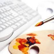 Best designs and artists