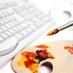 Top designers (@designers_top) Twitter profile photo