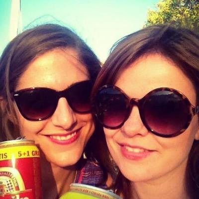 sallyburrows87's profile picture. 