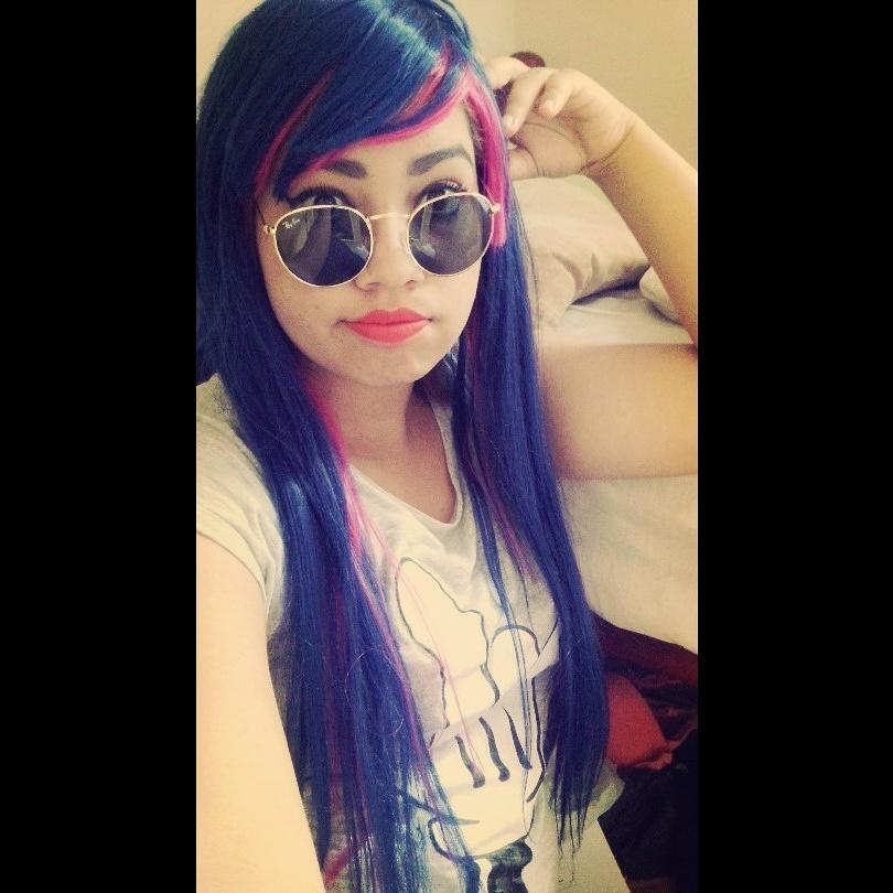 #JuevesDeGanarSeguidores #FOLLOWME #FOLLOW #followback 
#SiguemeYTeSigoCumplo 
#SiguemeYTeSigoAlInstante 
#SiguemeYTeSigoEnSegundos
#SIGUEMEYTESIGO