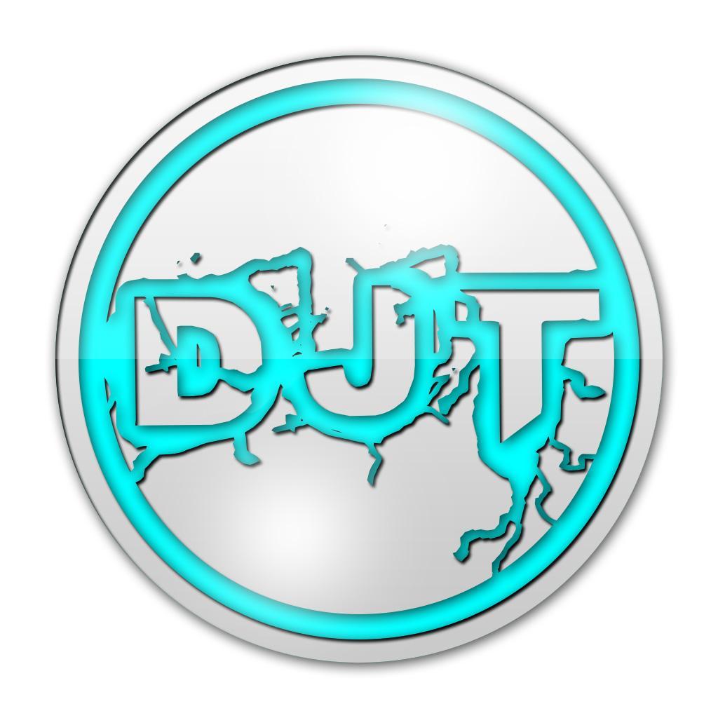 djtechchannel's profile picture. 