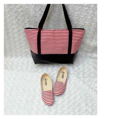IG: belanjakakak
LINE: belanjakakak
WA: 085230911638
PINBB: 316C55E2