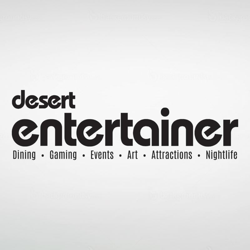 Dining, Gaming, Shopping, Golfing and Attractions in the Coachella Valley