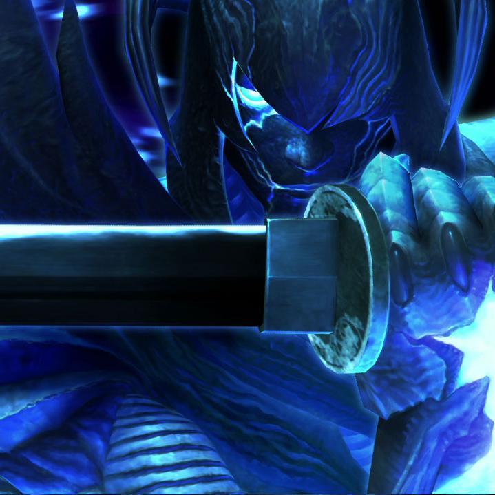 RevendreadS's profile picture. Sempre calmo sem se exaltar...