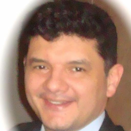 Médico cirurgião especialista em Cirurgia Geral, Gastrocirurgia e Cirurgia da OBESIDADE. ( Bariatric and Digestive Surgeon ).