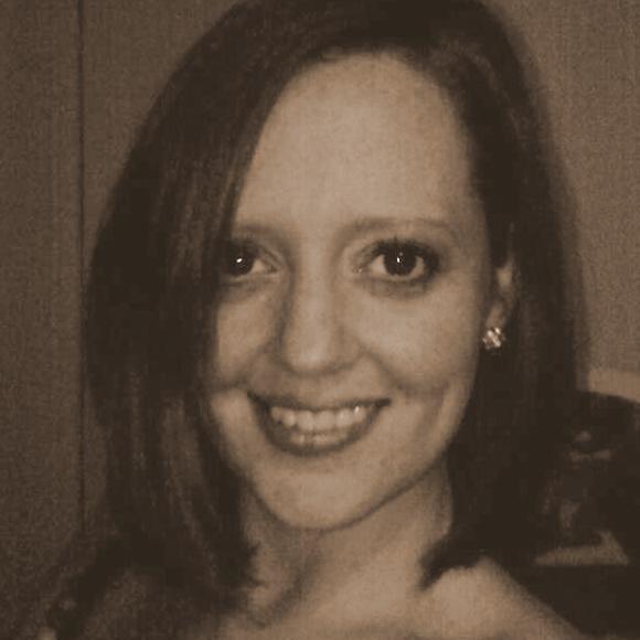 Wife. Mom. Amateur Collector of Dust Bunnies. Professional Procrastinator. Clinical Research Psychologist/Rec Therapist.Advocate. PHD Candidate/Neuropsychology