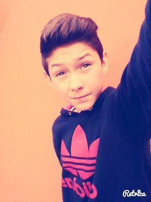 Braisanjurjo's profile picture. 