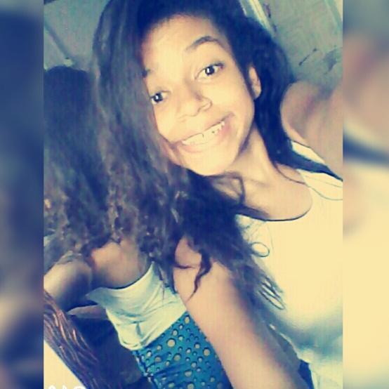 Guilherme Kaue ♥ Ellie Goulding ♥ Demi Lovato ♥