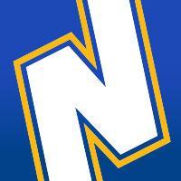 NEIU LSC/CAW (@neiu_caw) 's Twitter Profile Photo