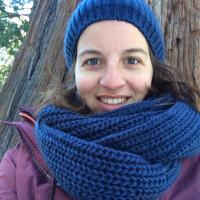 Véronique Goethals (@verogoethals) 's Twitter Profile