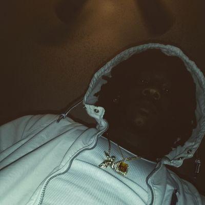 |GOD•Family•MONEY•Respect|