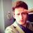 DenisLipari's profile image