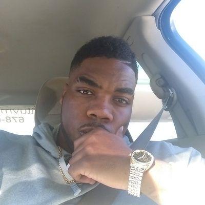 C3K ENT