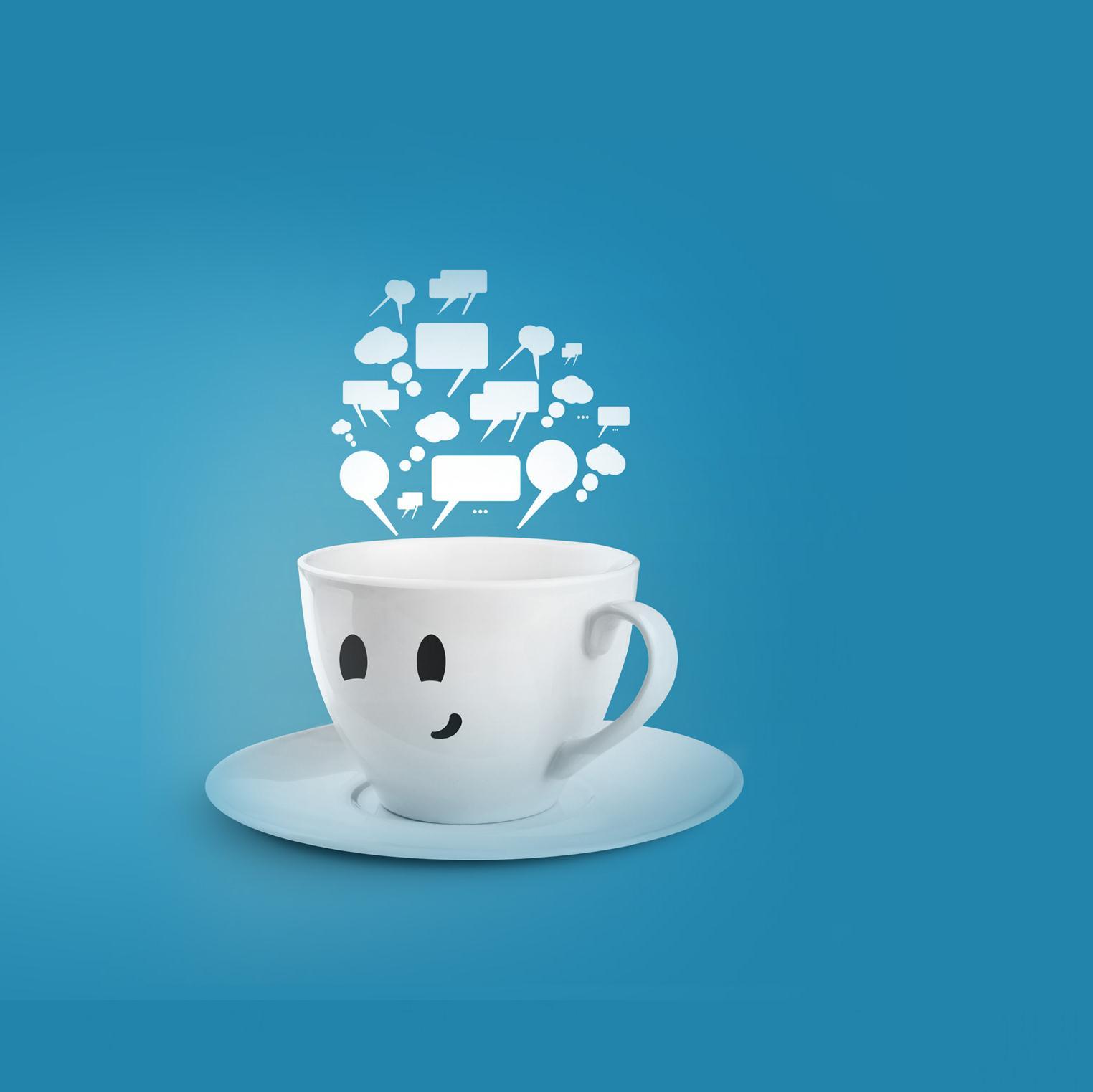 MKTDigital2015's profile picture. Espacio orientado a difundir información actualizada sobre MKT Digital