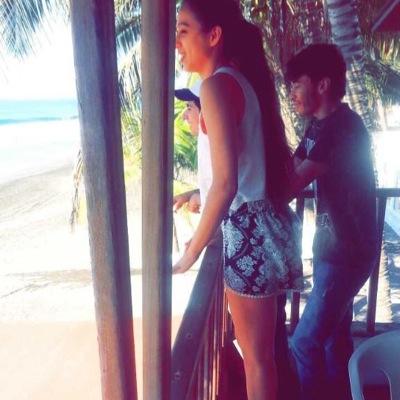 ecortez22's profile picture. Nursing . A∆∏. Viva La Pi Love. Latina y con sabor.