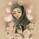 571ebrar♥YGA♥ (@571ebrar2001) Twitter