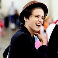 THE VAMPS ROCK