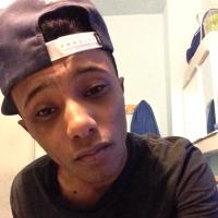 Abdallah Breezy (@abdallahbreezy) 's Twitter Profile