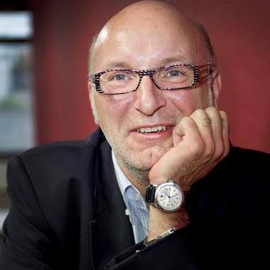Directeur de Bruno Hindahl Communication #conseil #strategie #communication