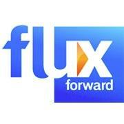 flux forward(@fluxforward) 's Twitter Profileg