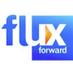 flux forward (@fluxforward) Twitter profile photo