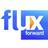 flux forward