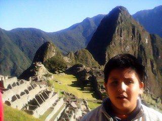 fredrey21's profile picture. 