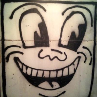 El Reyさんのプロフィール画像