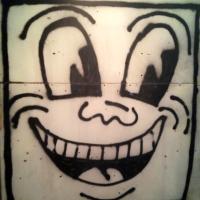 El Rey (@mrreyking) 's Twitter Profile Photo El Rey (@mrreyking) 's Twitter Profile Photo