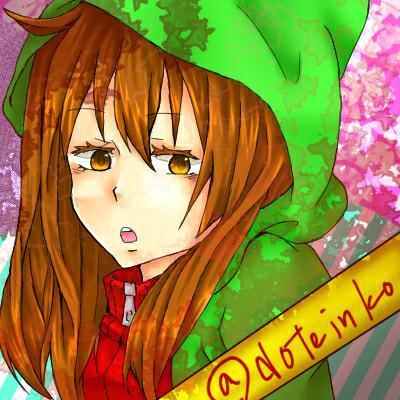 わっせろーい！西の緑青と気まずい好きです。腐です。二次はスザルル・猿美・レシバス・新臨・ノイ蒼などなど…。現在ダイヤのＡにドハマり中。声の人も大好き。ドラマはSTなど。フォロー等は好きにしてください。