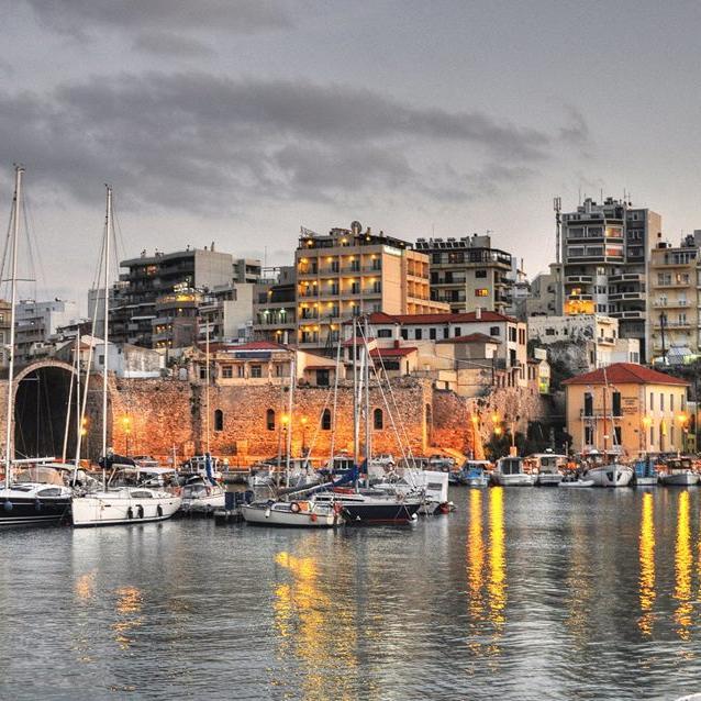 Kathegiac's profile picture. 