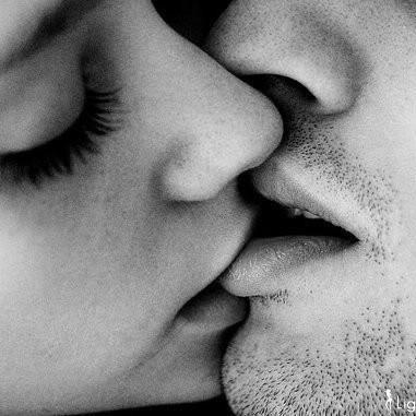 FromTheGirl's profile picture. 