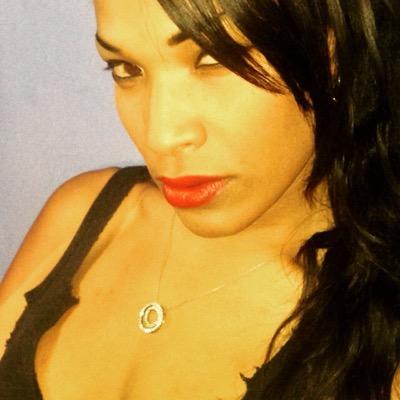 Carmen Bracco The Lady Carmen Entertainer/Recording Artist carmenstime@gmail.com The Lady Carmen ft Prodigy http://t.co/Nv82KKebCx