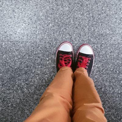 aaac65fe7db0475's profile picture. 