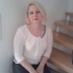 Madlen Peters (@madlenpeters) Twitter profile photo
