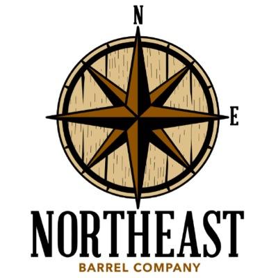 Supplying quality used oak barrels northeastbarrelcompany@gmail.com