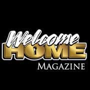 WH4States's profile picture. 