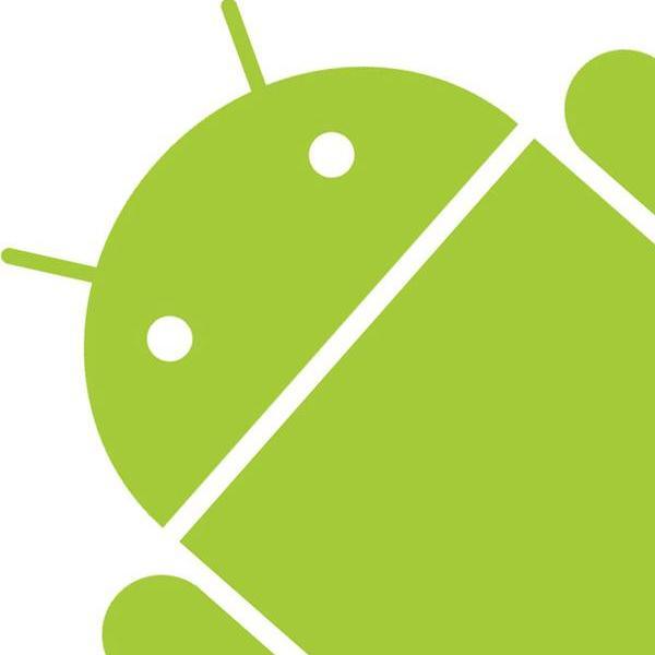 LifeDroid_MX's profile picture. Noticias y análisis de lo último en Tecnología #AndroidFan