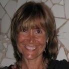 Assumpta Parreño (@assumpg) 's Twitter Profile Photo Assumpta Parreño (@assumpg) 's Twitter Profile Photo