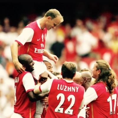 TheDoRonRon's profile picture. Hudson Valley Home Inspector