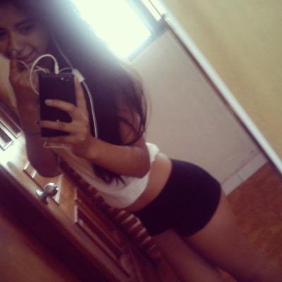 La favorita de tu novio. I'm the worst BITCH you will ever know