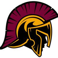 Nampa Christian (@nampachristian) 's Twitter Profile