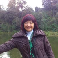 Araceli Valverde (@aravalverde1) 's Twitter Profile