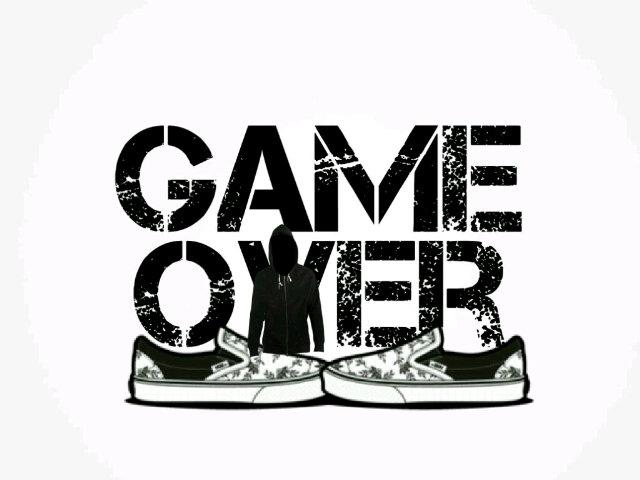 INFO PEMESANAN : PIN 54444282 / LINE :   GAMEOVERSID