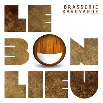 Brasserie Savoyarde