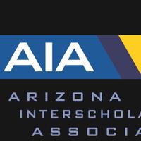 AIA Arizona (@arizonaaia) 's Twitter Profile