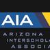 AIA Arizona (@arizonaaia) Twitter profile photo AIA Arizona (@arizonaaia) Twitter profile photo