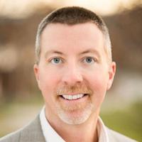 Malcolm Harkins (@protecttoenable) 's Twitter Profile